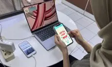 PLN Tawarkan Promo Power Hero untuk Listrik Cukup dan Aktivitas Makin Lancar