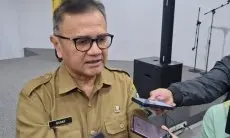 Larangan Impor Pakaian Bekas Dorong Kreativitas dan Identitas Fesyen Lokal Kota Bandung