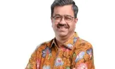 Kuartal III 2025, XLSMART Raih Pertumbuhan Double Digit