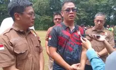 Sosialisasikan The City of Sport and Tourisme, Perbakin Kabupaten Bogor Sosialisasikan Sejumlah Objek Wisata Berburu