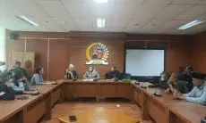 Warga Bogor Selatan Butuh Akses Jalan pengganti jalan Batutulis