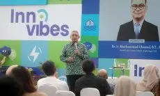 Partisipasi Warga Jadi Tantangan Utama Pengelolaan Sampah di Kota Bandung