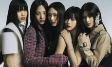 Kritikus Sebut NewJeans Harus Minta Maaf Sebelum Kembali Aktif di Industri Hiburan K-Pop