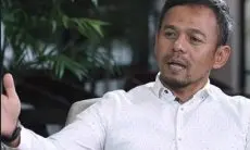 Bank bjb Kehilangan Putra Terbaik, Dirut Yusuf Saadudin Meninggal Dunia