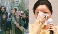 NewJeans Kembali ke ADOR, Min Hee Jin: Saya Menghormati Pilihan Mereka