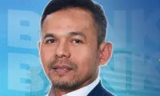 bank bjb Sampaikan  Duka Cita Mendalam Atas Wafatnya  Direktur Utama  Yusuf Saadudin