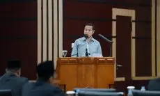 Puluhan Siswa Keracunan MBG, Dewan Minta Investigasi Total dan Evaluasi SPPG