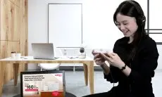 Solusi Terbaru IndiHome FTTR dan IndiHome SMART Indoor Camera Hadir di Kota Bandung, Lengkapi Pengalaman Digital Terbaik Pelanggan