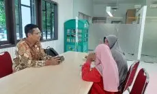 DPRD Jabar Ingatkan, Minimnya Literasi Bencana Bisa Perbesar Risiko Warga di Daerah Rawan