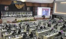 15 Ranperda Bakal Dieksekusi di 2026, Ini Daftarnya..