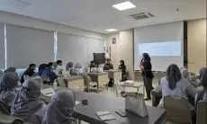 Dari Komplain Menjadi Perbaikan: UNJANI dan Oetomo Hospital Wujudkan Pelayanan yang Lebih Baik