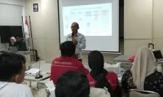 UNJANI dan Oetomo Hospital Berkolaborasi Tingkatkan Layanan yang Lebih Ramah dan Bernilai bagi Pasien