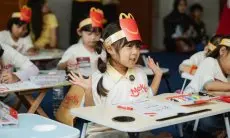 Sejarawan Apresiasi McDonald’s Indonesia Hidupkan Semangat Nasionalisme Lewat Lagu Irama Pahlawan