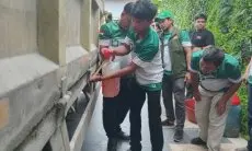Bukan Pesaing Bahan Bakar Fosil, Bobibos Energi Alternatif yang Tidak Bakar Duit Negara