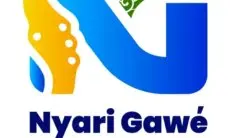 Nyari Gawe Diminati Publik, 295.559 Pencari Kerja dan 266 Perusahaan Sudah Bergabung