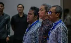 Perpamsi Soroti RUU BUMD dan Transformasi Tata Kelola Air Minum