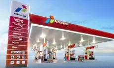 DinKUMKMDagin Beberkan Hasil Sidak SPBU Pertamina di Kota Bogor, Cek BBM Gunakan Pasta Air