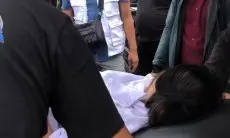 BGN dan Dinkes Kota Bogor Dalami Kasus Keracunan MBG Bogor Selatan