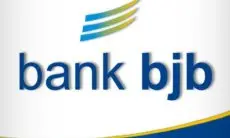 bank bjb Jambore Wartawan 2025 Siap Digelar di Orchid Kuningan