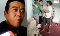 Bikin Warga Cugenang Geger, Begini Pengakuan Ketua BUMDes Pakai Dana Desa untuk Investasi Pribadi dan Bangun Kandang Ayam