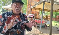 Mekanisme Sewa Lawan Pertanian di Kabupaten Cirebon Dinilai Tidak Jelas