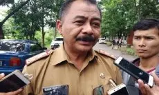 Dinas Pertanian Kabupaten Cirebon Bantah Persulit Sewa Lahan