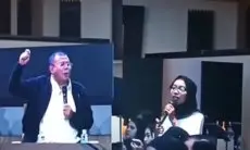 Pernyataan Wakil Ketua DPR RI Soal Tak Perlu Ahli Gizi' dalam Program MBG Viral