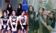 Bahas Plagiarisme ILLIT pada NewJeans, Min Hee Jin dan Belift Lab Berselisih di Pengadilan
