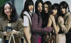 Min Hee Jin Minta Semua Pihak Berhenti Menyeret NewJeans dalam Perselisihan