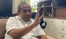 DPRD Jabar Minta Kanwil Kemenhaj Gencarkan Sosialisasi, Buntut Berkurangnya Kuota Haji 2026