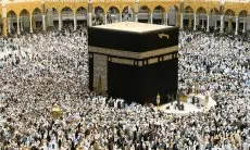 Kuota Haji Jabar 2026 Berpotensi Bertambah, Lansia dan PHD Jadi Sumber Penambahan