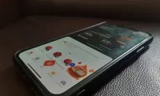 IAW Desak BPK Lakukan Audit Dugaan Fraud by Omission dalam Penghangusan Kuota Internet