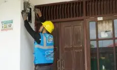 Semangat Hari Pahlawan, PLN Luncurkan Program Power Hero dengan Beri Diskon 50% Tambah Daya
