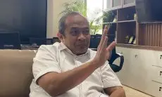 Iwan Suryawan Nilai Pemprov Jabar Tak Perlu Bentuk Satgas Khusus Percepatan Penyerapan APBD, Ini Alasannya...