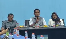 Program Tebus Ijazah Siswa KDM Dikritisi Dechan, Ini Alasannya !