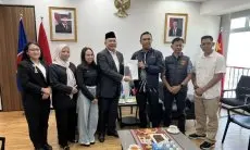 Kisah Reni Rahmawati, WNI Korban Pengantin Pesanan di China yang Berhasil Dipulangkan