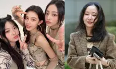 ADOR dan Trio NewJeans Berselisih Pendapat Mengenai Min Hee Jin yang Diharapkan Bisa jadi Produser Grup