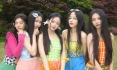 Minta Member NewJeans untuk Dilindungi, Min Hee Jin Malah Mendapat Kecaman
