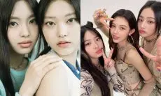 Netizen Korea Minta ADOR Buat 'NewJeans Survival Show' untuk Mencari Pengganti Minji, Hanni dan Danielle