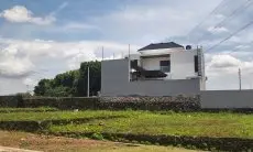 Perumahan City Land Sumber Cirebon diduga Menyalahi RTRW