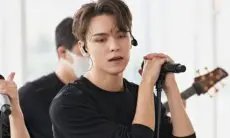 Beri Komentar Pedas Tentang BTS dan HYBE, Ibu Verno SEVENTEEN Langsung Dihunat Netizen