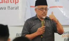 Soroti Distribusi Hibah dan Bansos, Legislator Jabar Desak Pemutakhiran Data