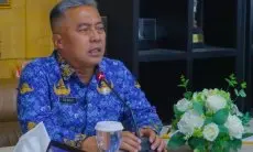 SMAN 11 dan 12 Kota Bogor Segera Dibangun, SMAN 5 Diperluas