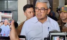Inflasi Terkendali, Wali Kota Bandung Bakal Luncurkan Program Ekonomi Sirkular