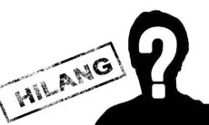 Diduga Diselundupkan ke Kamboja, Pemuda Bandung Hilang Usai Dijanjikan Seleksi Sepak Bola