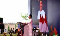 Janji Dedi Mulyadi: 40 Beasiswa S-1 Penuh untuk Mahasiswa UMB 2026