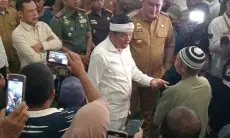 Dana Kompensasi Penutupan Usaha Tambang di Bogor, Dikritisi Rakyat dan Wakilnya