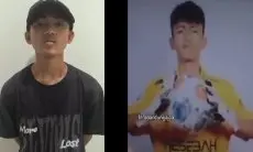Rizki Nurfadilah Disebut Sudah Berada di KBRI Phnom Penh Usai Buat Klarifikasi