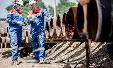 PGN Group Boyong 21 Penghargaan Keselamatan Migas 2025, Keselamatan Operasi Terus Diutamakan