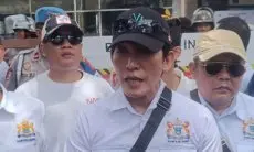 Kadin Jabar Desak Kadin Indonesia Ambil Sikap Tegas soal Dualisme Kepengurusan